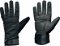 Northwave Fast Arctic Glove Black M Cyklistické rukavice