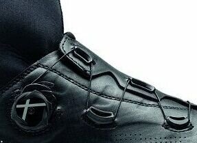 Northwave X-Celsius Arctic GTX Shoes Black 48 Pánska cyklistická obuv 5