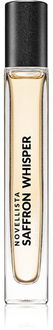 NOVELLISTA Saffron Whisper parfumovaná voda unisex 10 ml