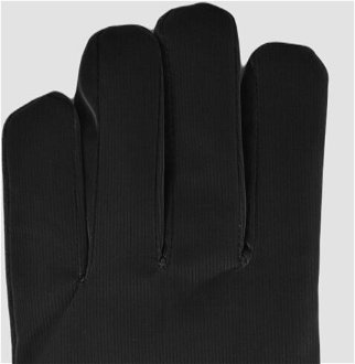 NOVITI Man's Gloves RT005-M-01 6