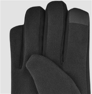 NOVITI Man's Gloves RT005-M-01 7