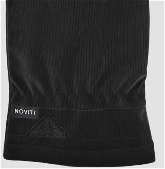 NOVITI Man's Gloves RT005-M-01 8