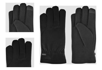NOVITI Man's Gloves RT005-M-01 4