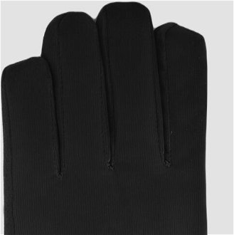 NOVITI Man's Gloves RT006-M-01 6