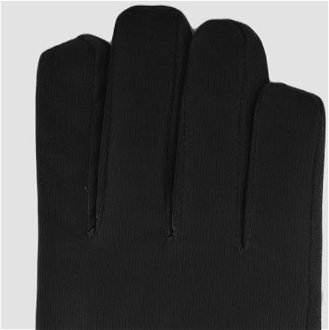 NOVITI Man's Gloves RT006-M-01 7