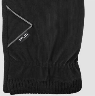NOVITI Man's Gloves RT006-M-01 8
