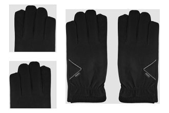 NOVITI Man's Gloves RT006-M-01 4