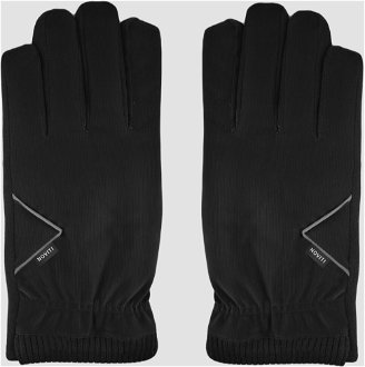 NOVITI Man's Gloves RT006-M-01 2
