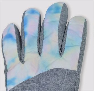 NOVITI Woman's Gloves RN022-W-01 6