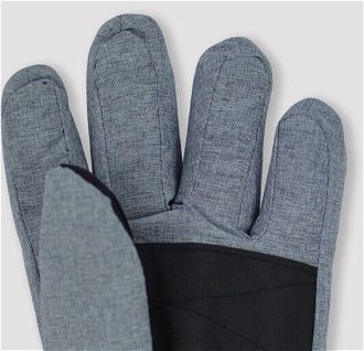 NOVITI Woman's Gloves RN022-W-01 7