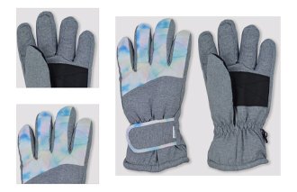 NOVITI Woman's Gloves RN022-W-01 4