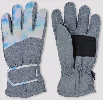 NOVITI Woman's Gloves RN022-W-01 2