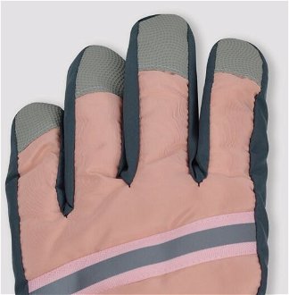 NOVITI Woman's Gloves RN023-W-01 6