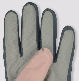 NOVITI Woman's Gloves RN023-W-01 7