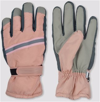 NOVITI Woman's Gloves RN023-W-01 2