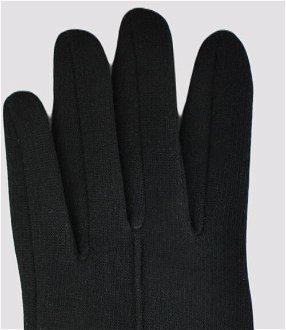 NOVITI Woman's Gloves RW009-W-01 6
