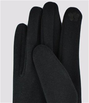 NOVITI Woman's Gloves RW009-W-01 7