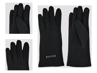 NOVITI Woman's Gloves RW009-W-01 4