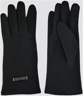 NOVITI Woman's Gloves RW009-W-01 2