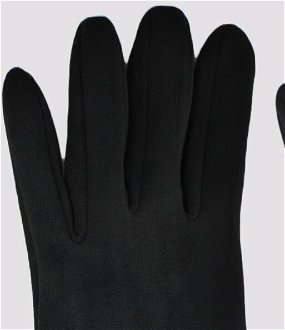 NOVITI Woman's Gloves RW010-W-01 6