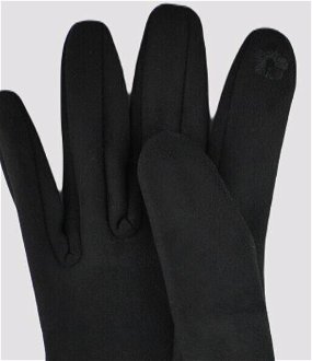 NOVITI Woman's Gloves RW010-W-01 7
