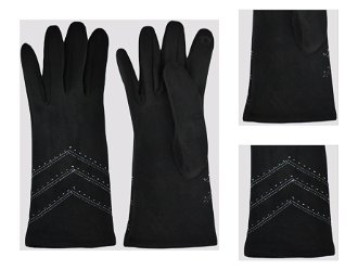 NOVITI Woman's Gloves RW010-W-01 3