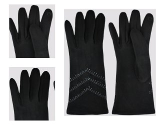 NOVITI Woman's Gloves RW010-W-01 4