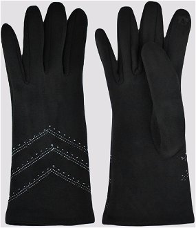 NOVITI Woman's Gloves RW010-W-01 2