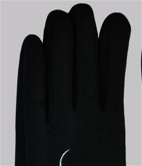 NOVITI Woman's Gloves RW012-W-01 6