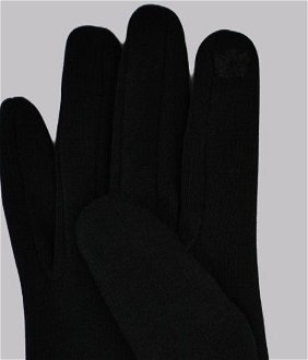 NOVITI Woman's Gloves RW012-W-01 7