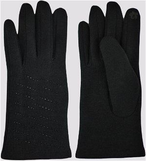 NOVITI Woman's Gloves RW013-W-01