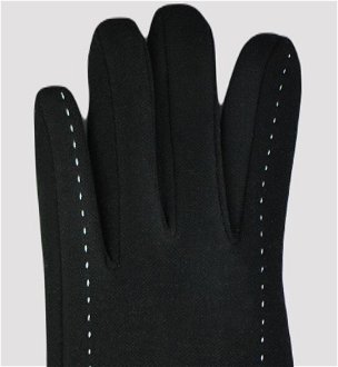 NOVITI Woman's Gloves RW015-W-01 6
