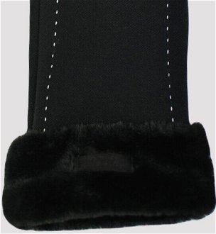 NOVITI Woman's Gloves RW015-W-01 8