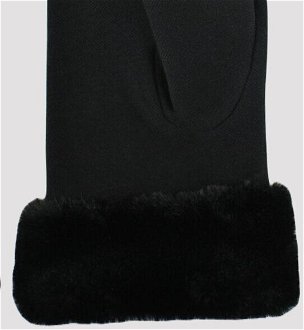 NOVITI Woman's Gloves RW015-W-01 9