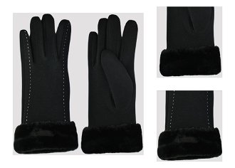 NOVITI Woman's Gloves RW015-W-01 3