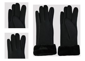 NOVITI Woman's Gloves RW015-W-01 4