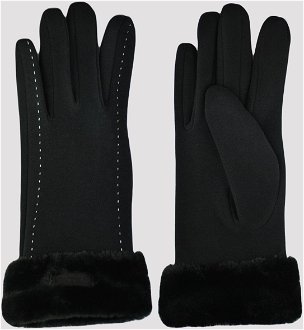 NOVITI Woman's Gloves RW015-W-01 2