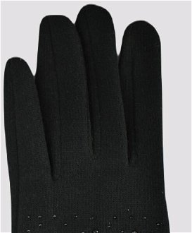 NOVITI Woman's Gloves RW016-W-01 6