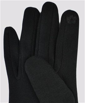 NOVITI Woman's Gloves RW016-W-01 7