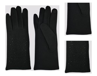 NOVITI Woman's Gloves RW016-W-01 3