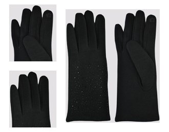 NOVITI Woman's Gloves RW016-W-01 4