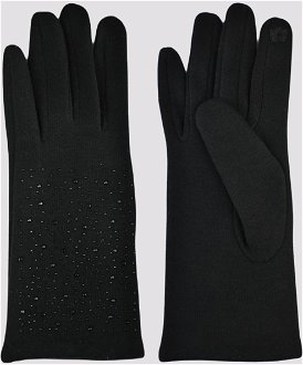 NOVITI Woman's Gloves RW016-W-01 2