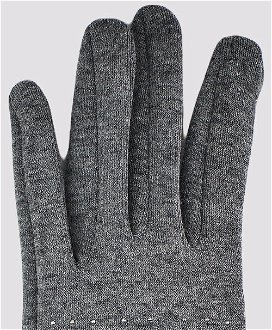 NOVITI Woman's Gloves RW016-W-02 6