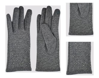 NOVITI Woman's Gloves RW016-W-02 3