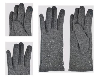 NOVITI Woman's Gloves RW016-W-02 4