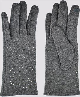 NOVITI Woman's Gloves RW016-W-02 2