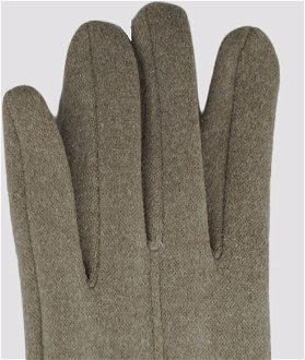 NOVITI Woman's Gloves RW017-W-01 6