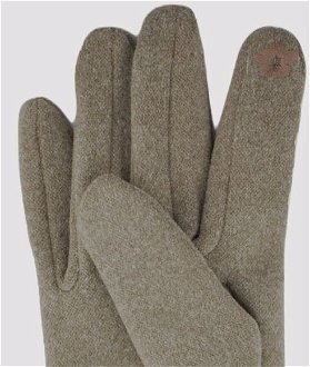 NOVITI Woman's Gloves RW017-W-01 7