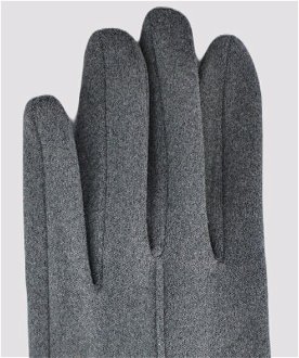 NOVITI Woman's Gloves RW018-W-01 6