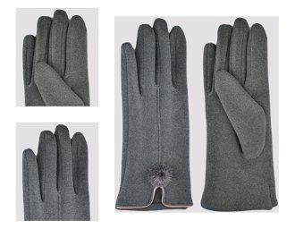 NOVITI Woman's Gloves RW018-W-01 4